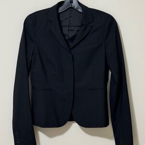 Theory Blazer